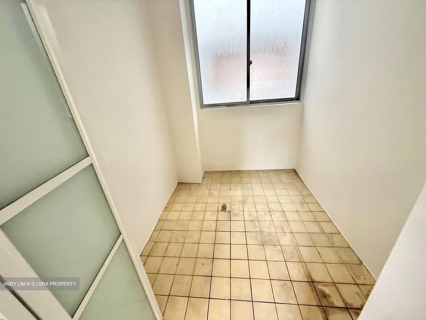 The Windsor (D20), Condominium #634203171